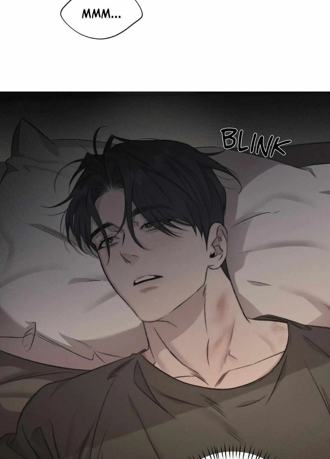Despite That Chapter 22 page 4 - 