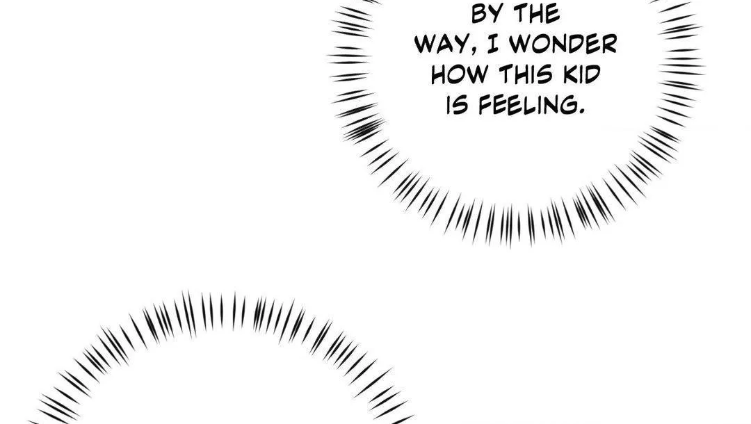 Despite That Chapter 22 page 31 - 