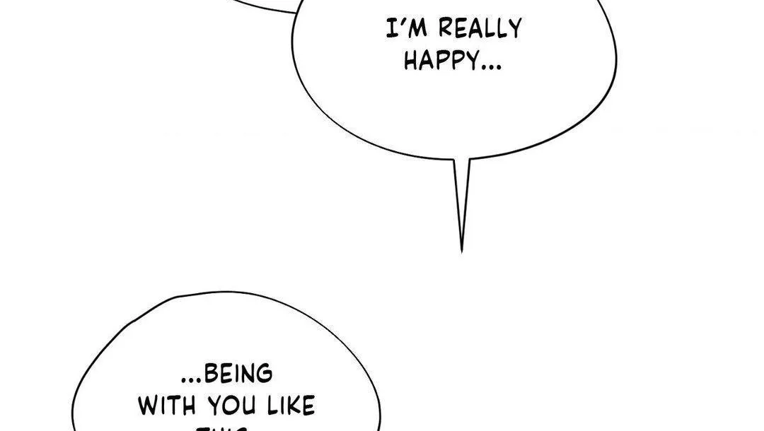 Despite That Chapter 22 page 35 - 