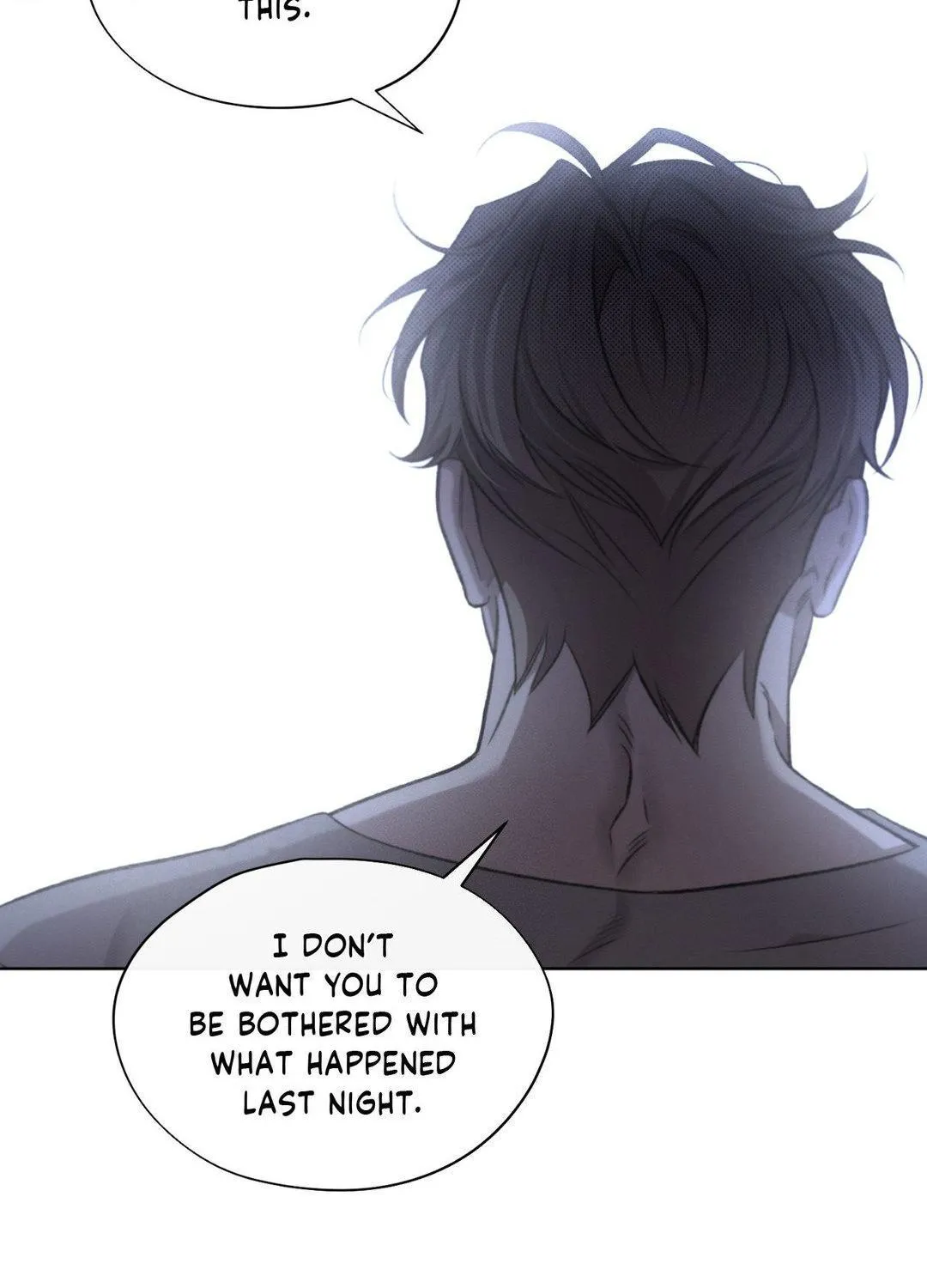 Despite That Chapter 22 page 36 - 