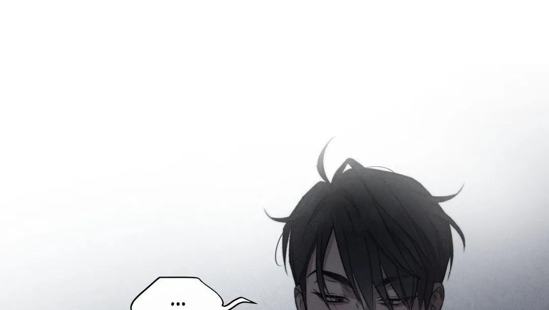 Despite That Chapter 22 page 37 - 