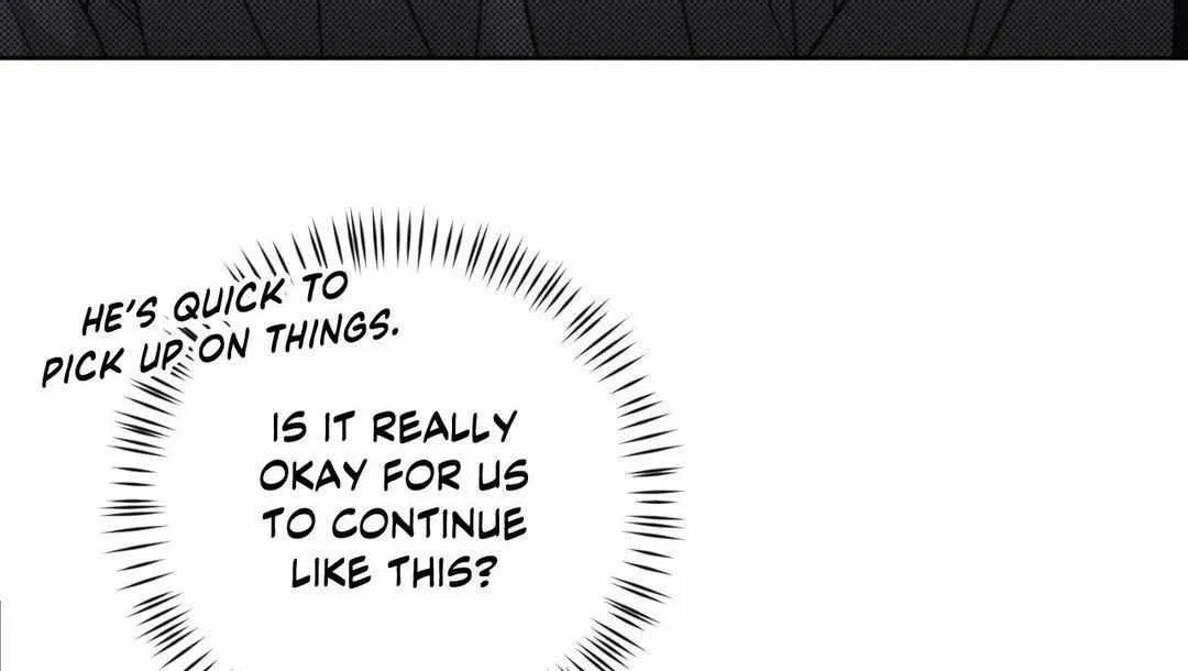 Despite That Chapter 22 page 39 - 