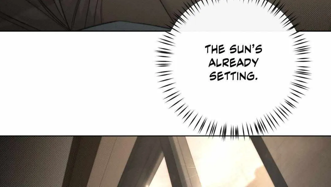 Despite That Chapter 22 page 5 - 