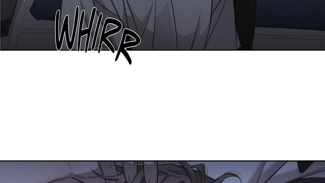 Despite That Chapter 22 page 41 - 