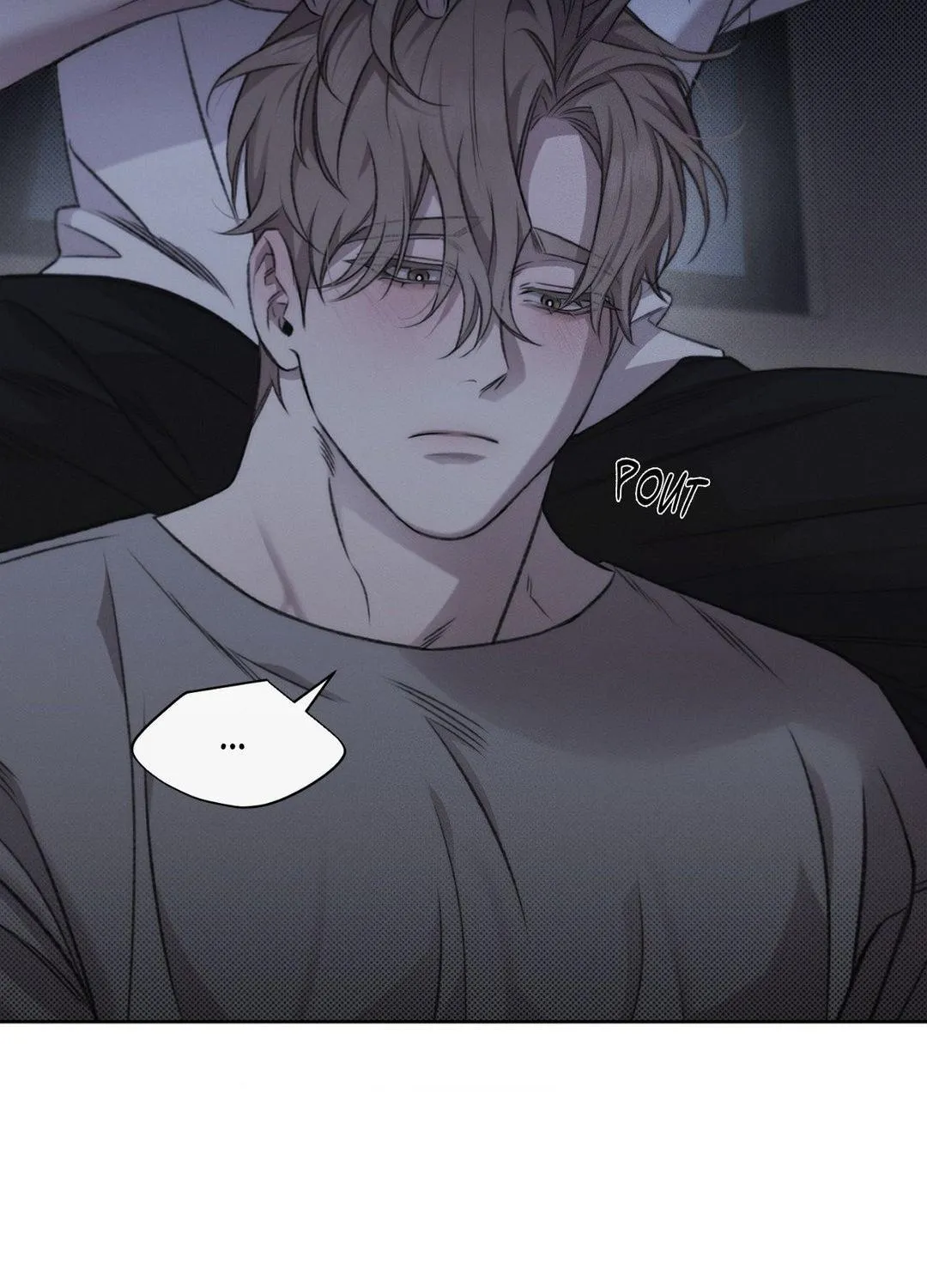 Despite That Chapter 22 page 42 - 