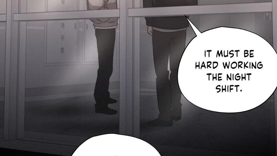 Despite That Chapter 22 page 47 - 
