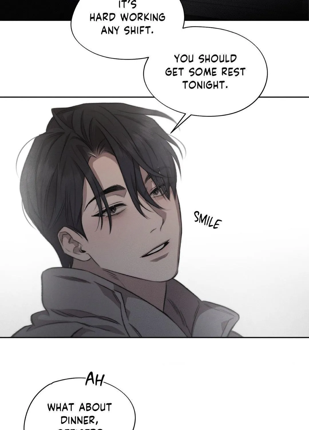 Despite That Chapter 22 page 48 - 
