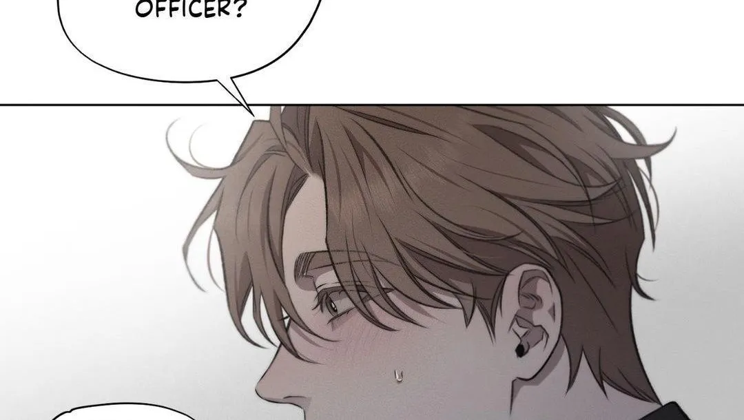 Despite That Chapter 22 page 49 - 