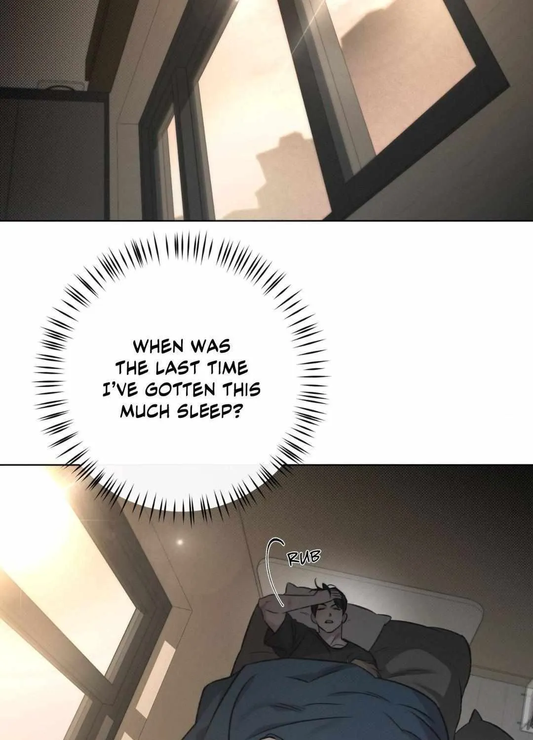 Despite That Chapter 22 page 6 - 