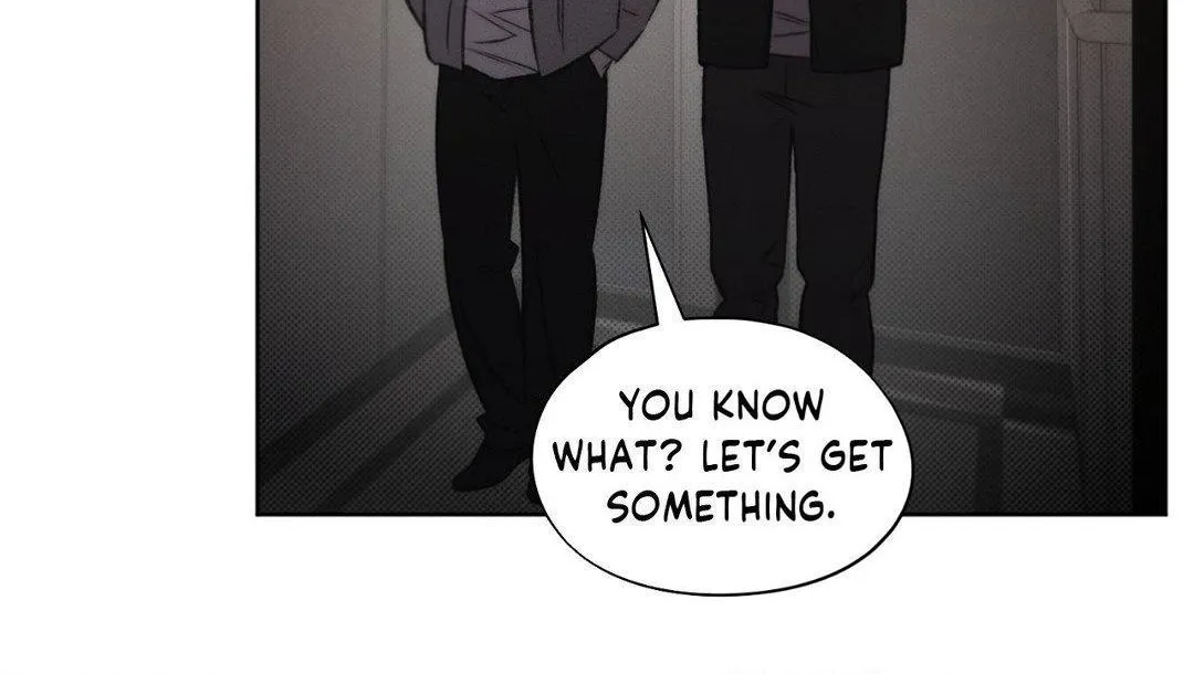 Despite That Chapter 22 page 51 - 