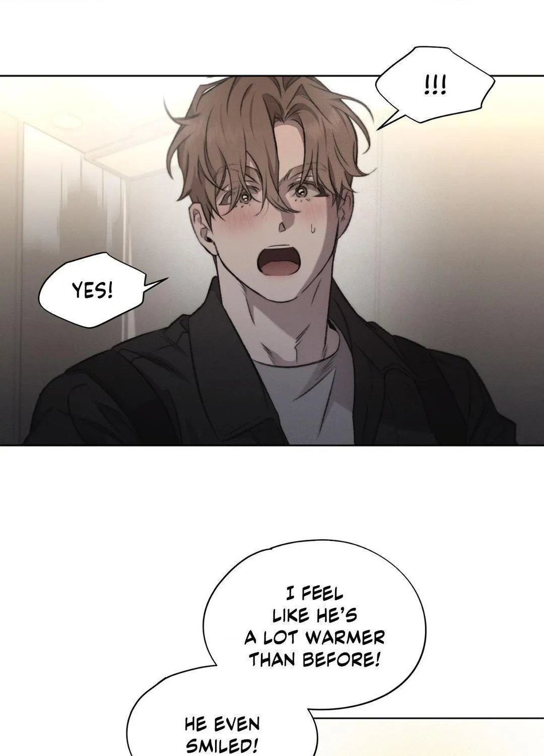 Despite That Chapter 22 page 52 - 