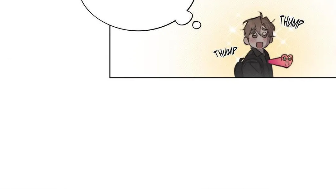 Despite That Chapter 22 page 53 - 
