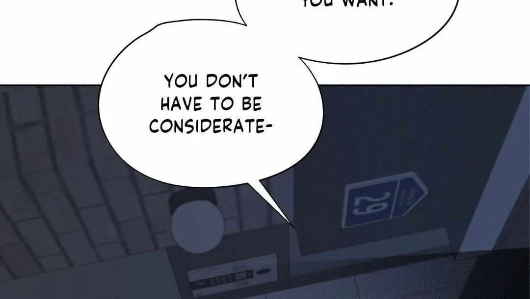 Despite That Chapter 22 page 55 - 