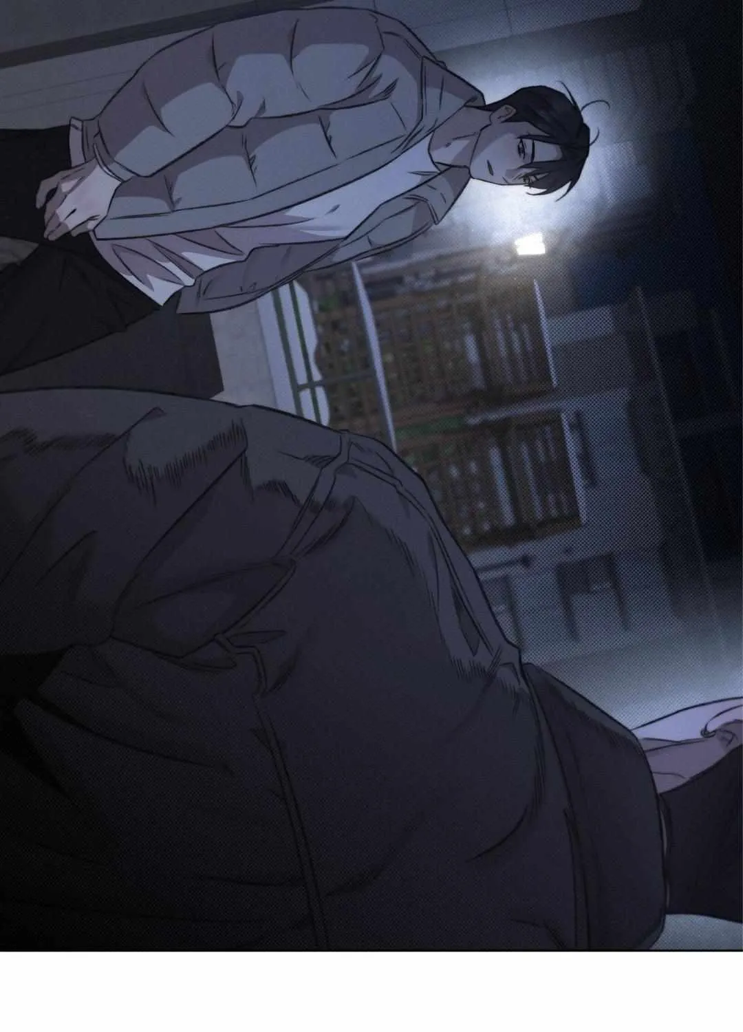 Despite That Chapter 22 page 56 - 