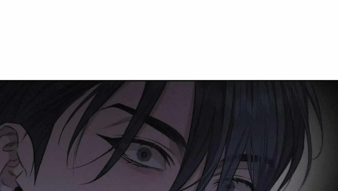 Despite That Chapter 22 page 57 - 