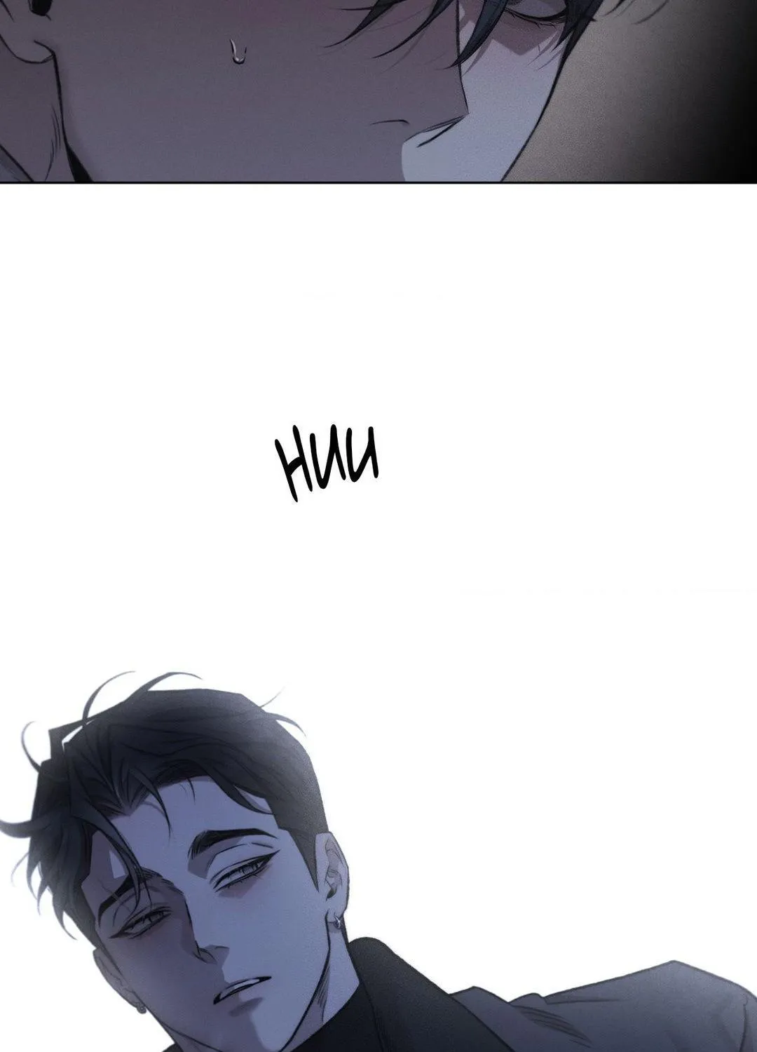 Despite That Chapter 22 page 58 - 