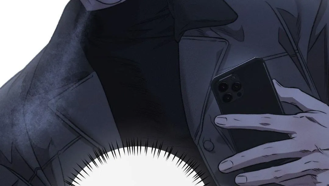 Despite That Chapter 22 page 59 - 