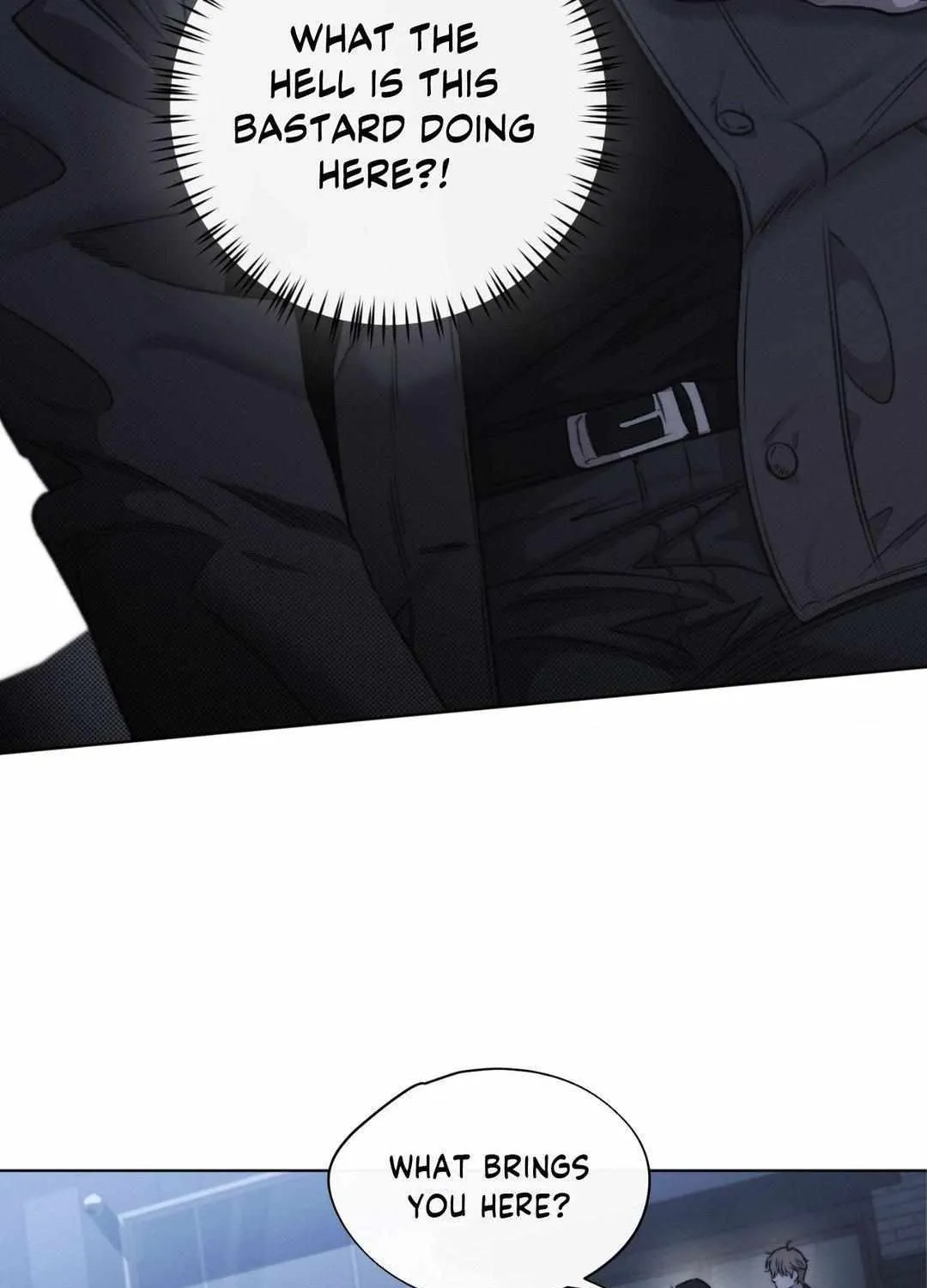 Despite That Chapter 22 page 60 - 