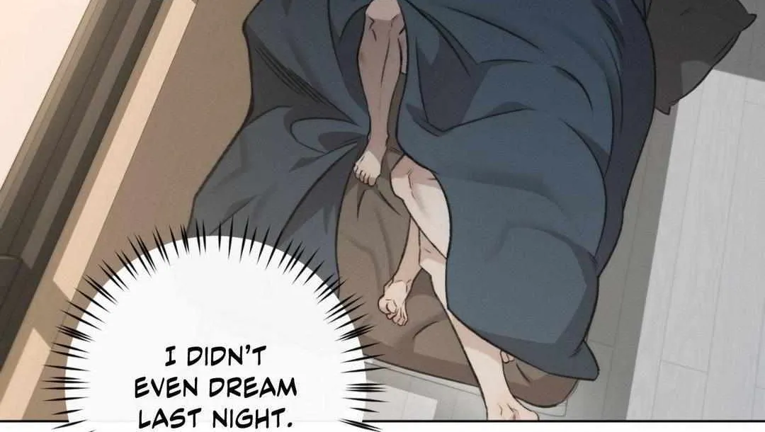 Despite That Chapter 22 page 7 - 