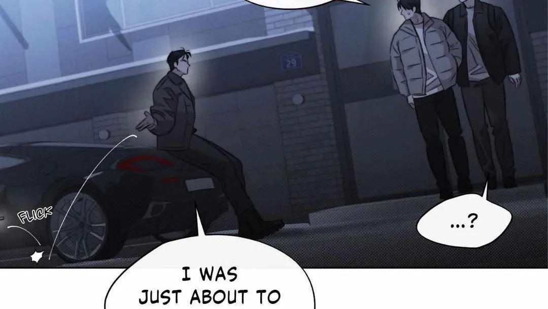 Despite That Chapter 22 page 61 - 