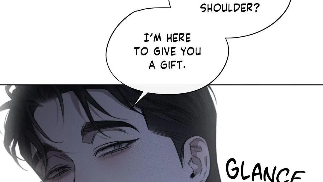 Despite That Chapter 22 page 63 - 