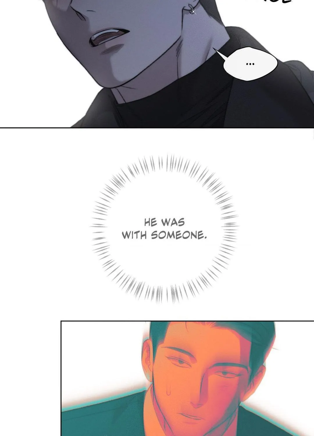 Despite That Chapter 22 page 64 - 