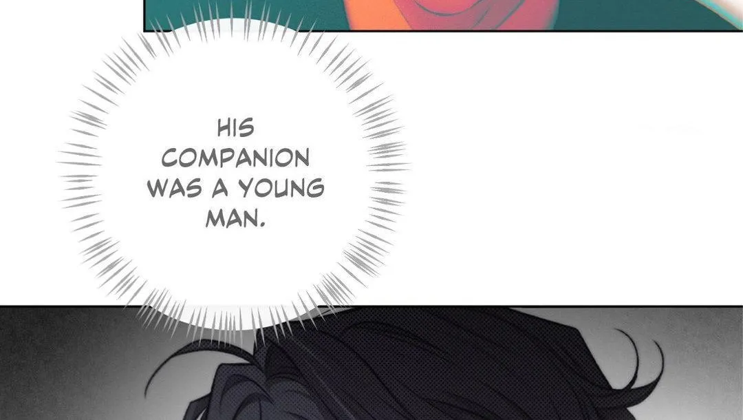 Despite That Chapter 22 page 65 - 
