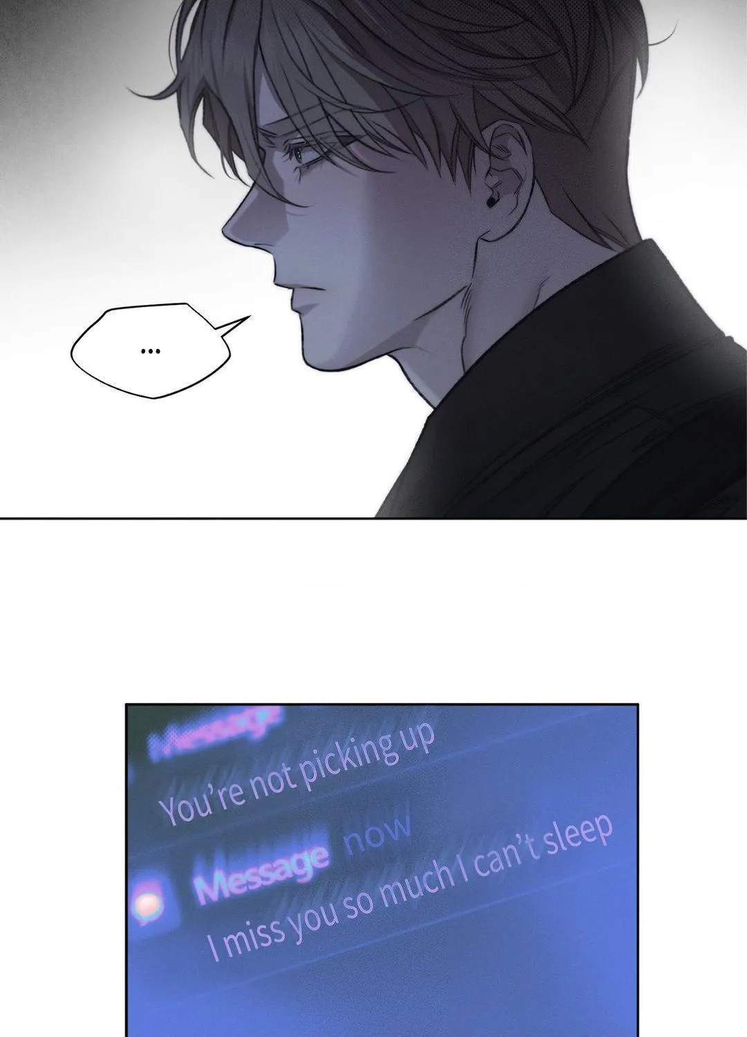 Despite That Chapter 22 page 66 - 