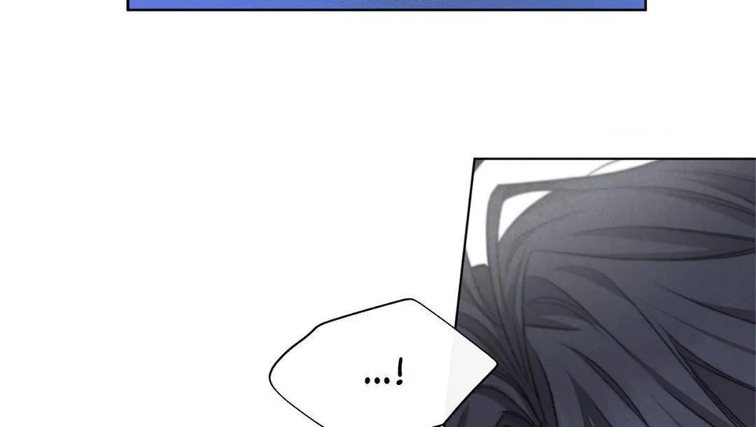Despite That Chapter 22 page 67 - 
