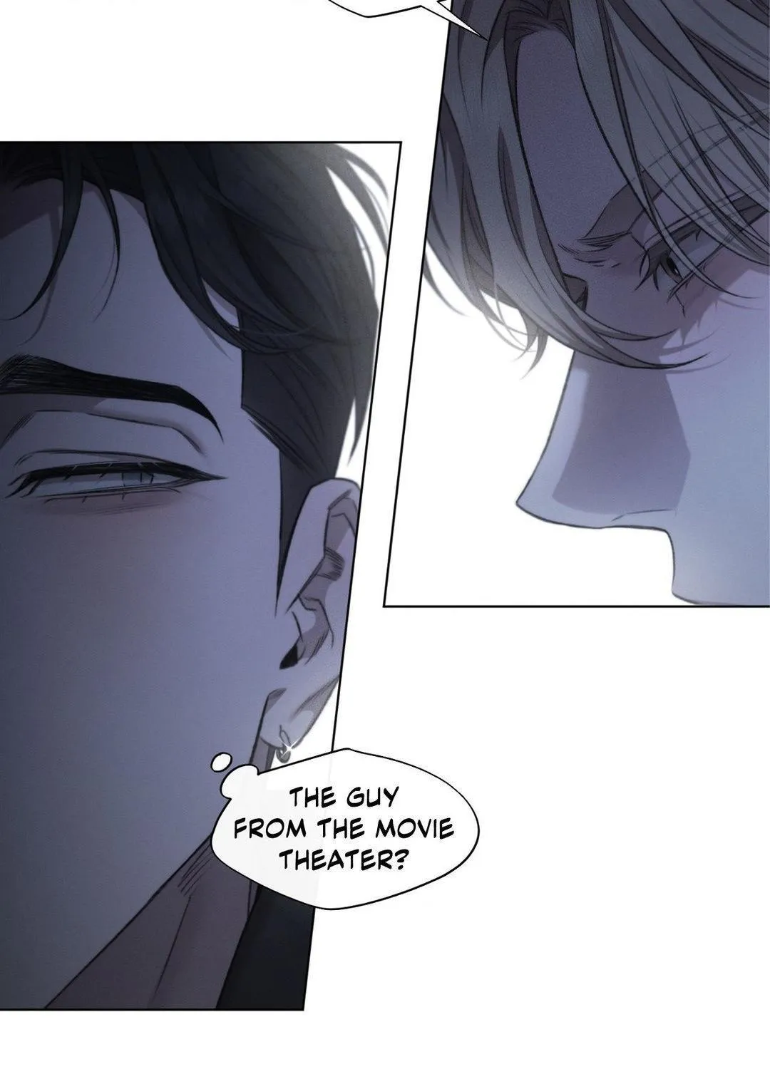 Despite That Chapter 22 page 68 - 
