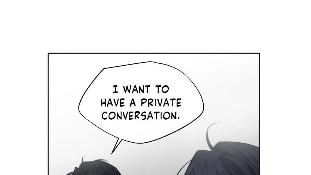 Despite That Chapter 22 page 69 - 