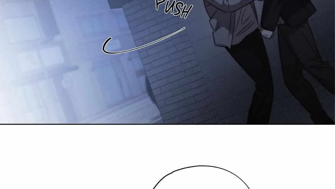Despite That Chapter 22 page 71 - 