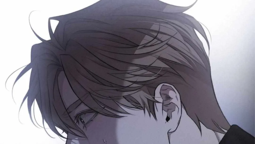 Despite That Chapter 22 page 73 - 