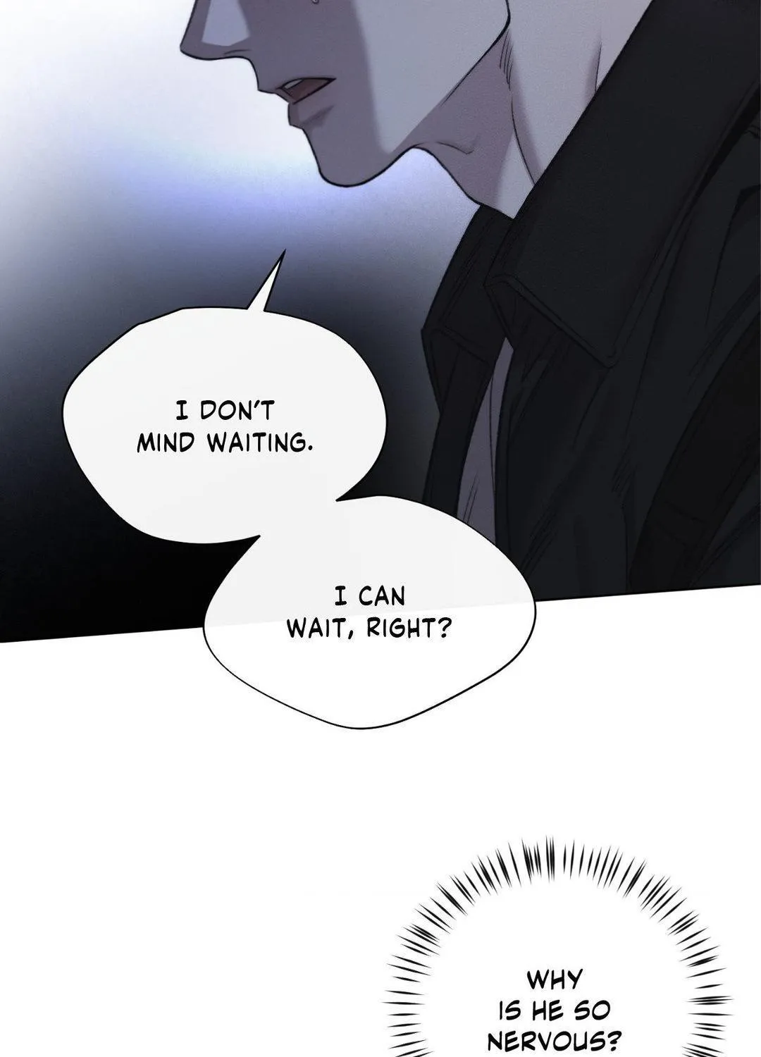 Despite That Chapter 22 page 74 - 