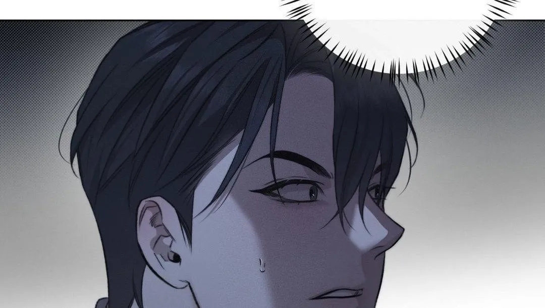 Despite That Chapter 22 page 75 - 