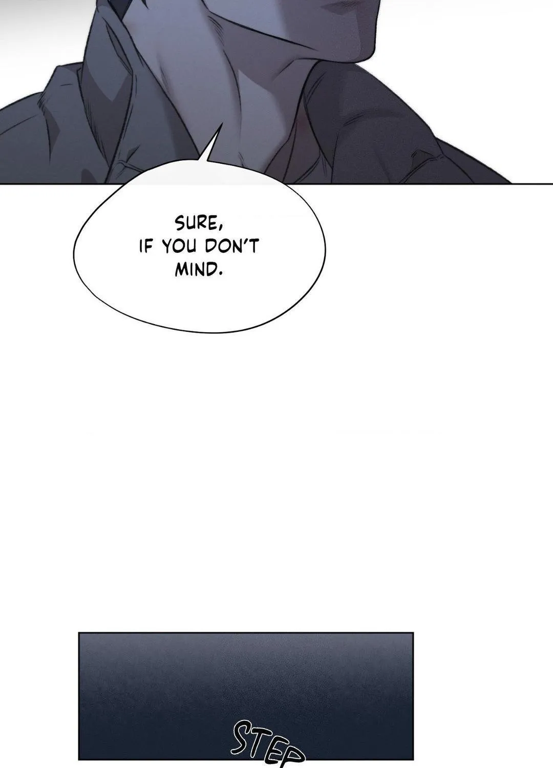 Despite That Chapter 22 page 76 - 