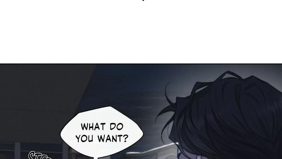 Despite That Chapter 22 page 77 - 
