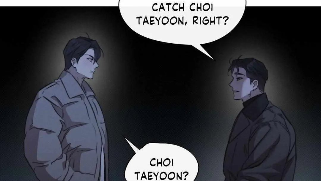 Despite That Chapter 22 page 79 - 