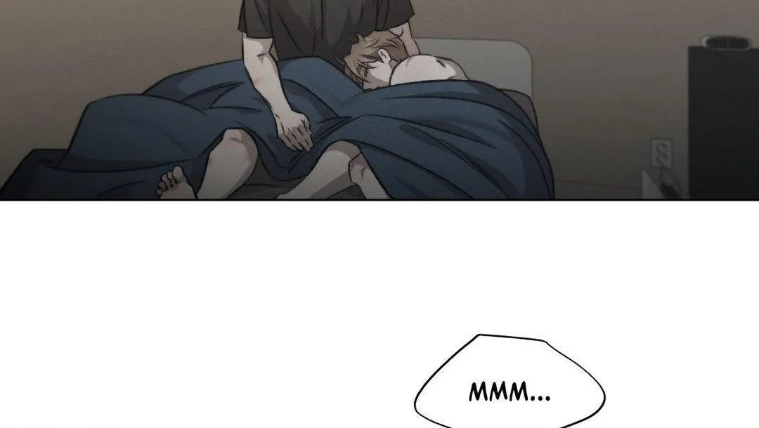 Despite That Chapter 22 page 9 - 