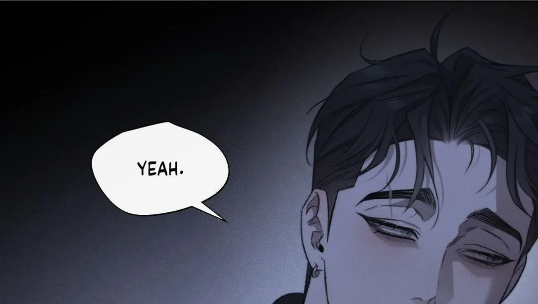 Despite That Chapter 22 page 81 - 