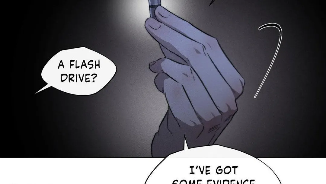 Despite That Chapter 22 page 83 - 