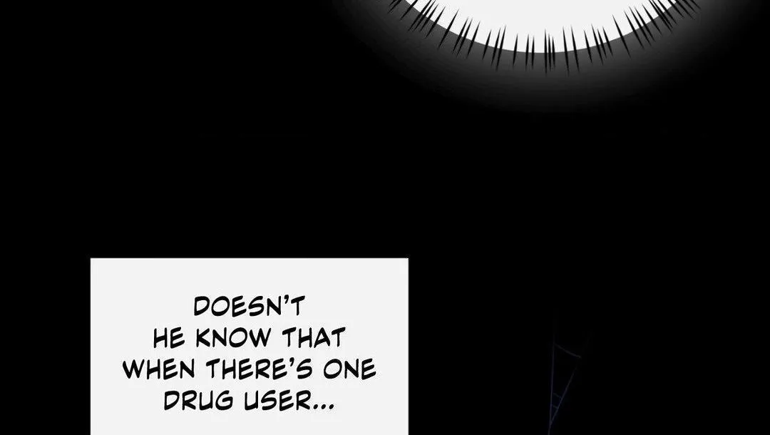 Despite That Chapter 22 page 85 - 