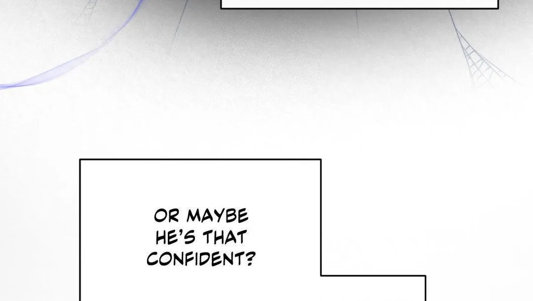 Despite That Chapter 22 page 87 - 