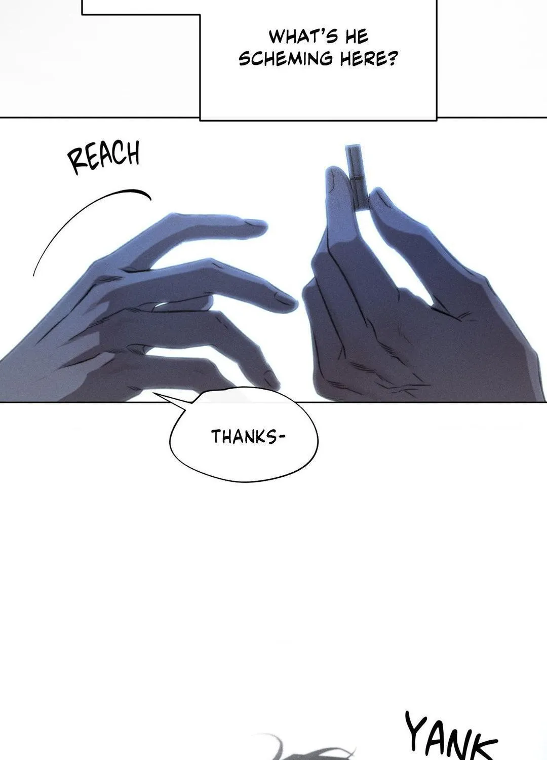 Despite That Chapter 22 page 88 - 