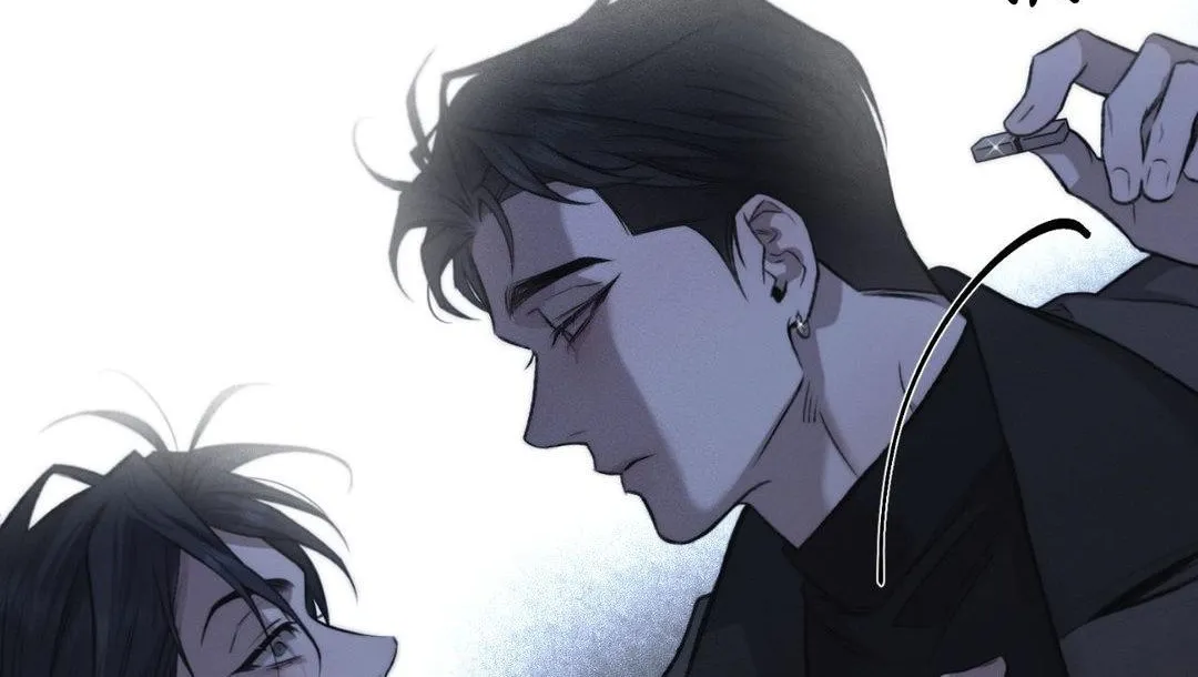 Despite That Chapter 22 page 89 - 
