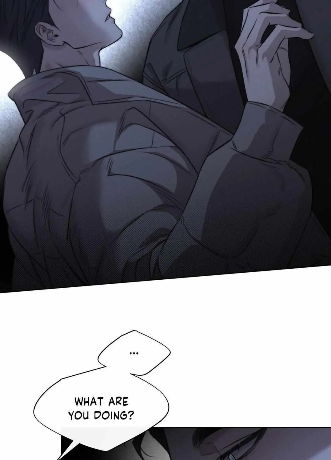 Despite That Chapter 22 page 90 - 