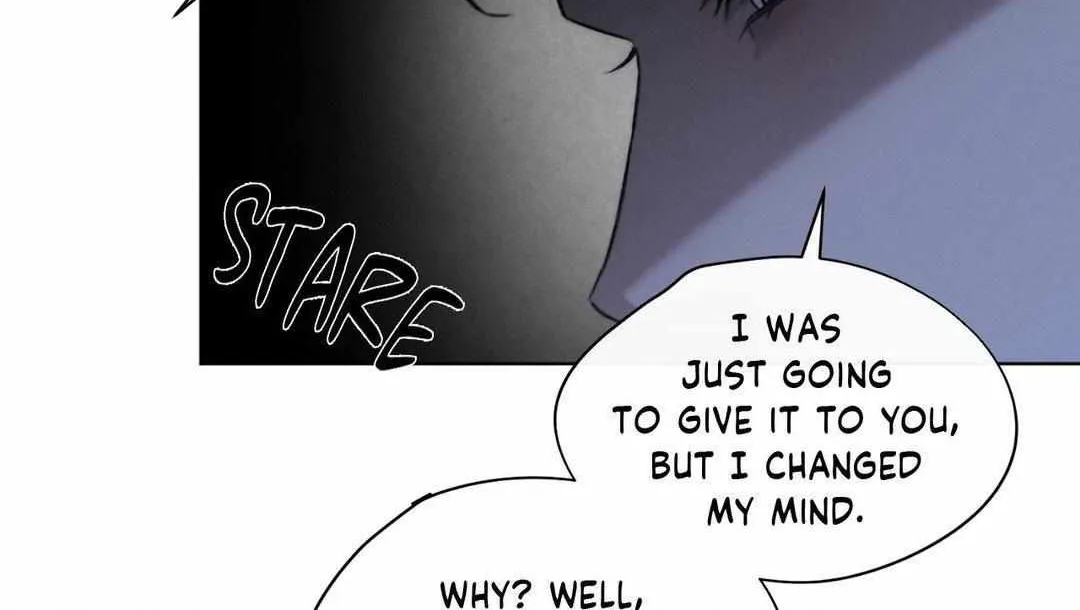 Despite That Chapter 22 page 91 - 
