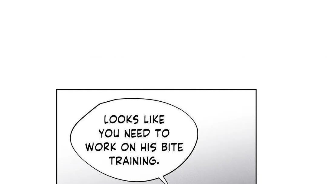 Despite That Chapter 22 page 93 - 