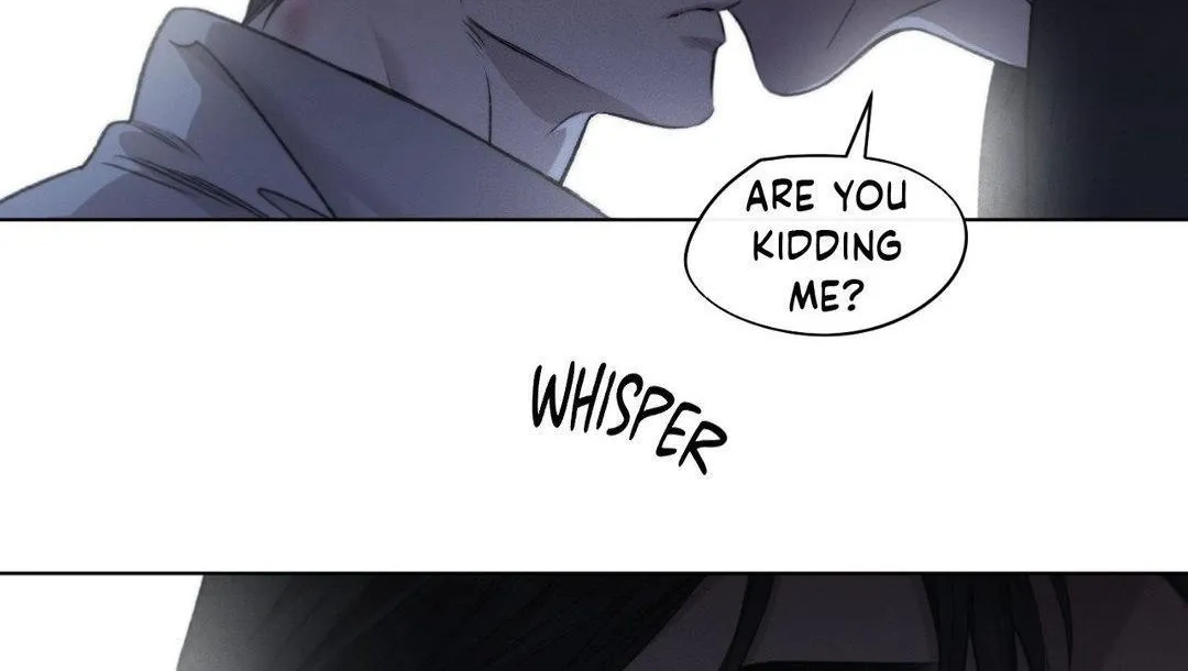 Despite That Chapter 22 page 95 - 