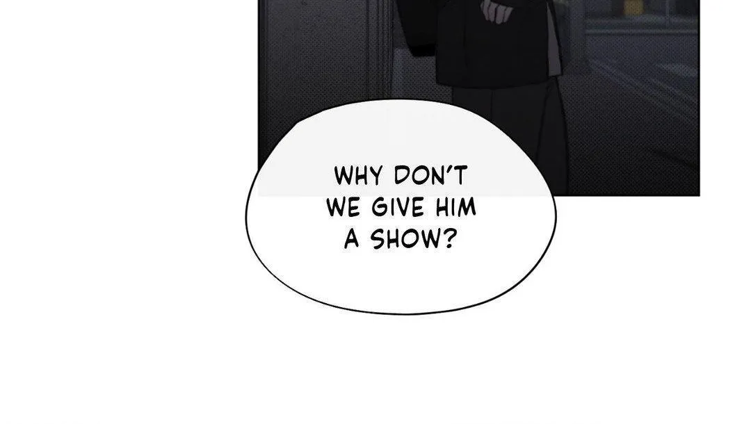 Despite That Chapter 22 page 97 - 